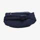 dámska taška CHAMPION TAŠKA BASIC BUM BAG ches183801-2192 farba tmavomodrá