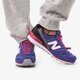 NEW BALANCE WR996EG wr996eg farba fialová