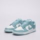 pánske tenisky (obuv) NIKE DUNK LOW RETRO dv0833-106 farba biela