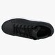 ADIDAS STAN SMITH W s75137 farba čierna