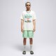 pánske tričko ADIDAS TRIČKO TREFOIL TREE TE hi2961 farba biela