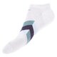 dámske ponožky NIKE PONOŽKY 3PPK WOMEN'S LIGHTWEIGHT GRAPH sx4789913 farba viacfarebná