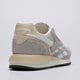 pánske tenisky (obuv) REEBOK CLASSIC NYLON 89 100230499 farba sivá