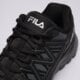 pánska outdoorová obuv FILA FIRETRAIL EVO 1jm02581002 farba čierna