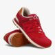NEW BALANCE ML574NEC ml574nec farba červená