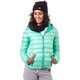 dámska čiapka NIKE ČIAPKA BEANIE SLOUCHY KNIT 628677010 farba čierna