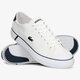 pánske tenisky (obuv) LACOSTE GRIPSHOT 120 2 739cma0068042 farba biela