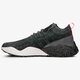 pánske tenisky (obuv) ADIDAS F/2 TR PK aq1109 farba zelená