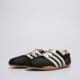 dámske tenisky (obuv) ADIDAS TOKYO MJ W jr4790 farba čierna