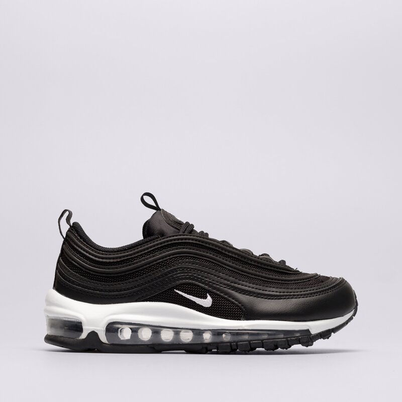 NIKE WMNS AIR MAX 97 NN