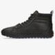 pánske tenisky (obuv) VANS SK8-HI MTE-1 vn0a5hzya5o1 farba čierna