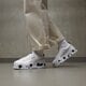 dámske tenisky (obuv) PUMA MAYZE PAINT SPLASH WNS PUMA 387143-02 farba biela