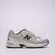 dámske tenisky (obuv) NEW BALANCE 740 u740nw2 farba biela