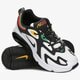 pánske tenisky (obuv) NIKE AIR MAX 200 aq2568-101 farba biela