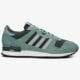 ADIDAS ZX 700  s80525 farba zelená