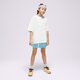 NIKE ŠORTKY  ACADEMY SHORT SKY BOY cw6109-499 farba modrá