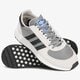 pánske tenisky (obuv) ADIDAS MARATHON TECH g27520 farba sivá