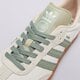 dámske tenisky (obuv) ADIDAS SAMBA OG W id0492 farba biela