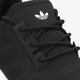 pánske tenisky (obuv) ADIDAS NMD_R1 PRIMEBLUE gz9257 farba čierna