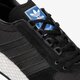 pánske tenisky (obuv) ADIDAS MARATHON TECH g27463 farba čierna