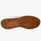 NEW BALANCE M530ATA m530ata farba biela