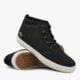 dámske tenisky (obuv) LACOSTE AMPTHILL CHUKKA 416 1 732spw0154024 farba čierna