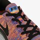 pánske tenisky (obuv) NIKE FLYKNIT MAX  620469404 farba viacfarebná