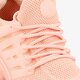 NIKE AIR PRESTO ULTRA BR 898020800 farba ružová