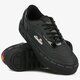 dámske tenisky (obuv) ELLESSE ALZINA 610502 farba čierna