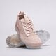 dámske tenisky (obuv) NIKE AIR VAPORMAX 2021 FK NEXT NATURE dj9975-600 farba ružová