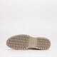dámske tenisky (obuv) CONVERSE CHUCK TAYLOR ALL STAR LUGGED WINTER 2.0 a00911c farba hnedá