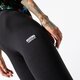dámske nohavice ADIDAS LEGGINGS VOCAL TIGHT ed5854 farba čierna