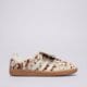 dámske tenisky (obuv) ADIDAS SAMBA LT W js3931 farba viacfarebná
