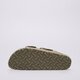dámske šľapky BIRKENSTOCK ARIZONA BIG BUCKLE EVA 1030389 farba béžová