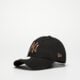 dámska šiltovka NEW ERA ČIAPKA WMNS METALLIC LOGO 940 NYY NEW YORK YANKEES 60298681 farba čierna