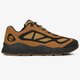 pánska outdoorová obuv TIMBERLAND RIPGORGE LOW tb0a213f2311 farba žltá