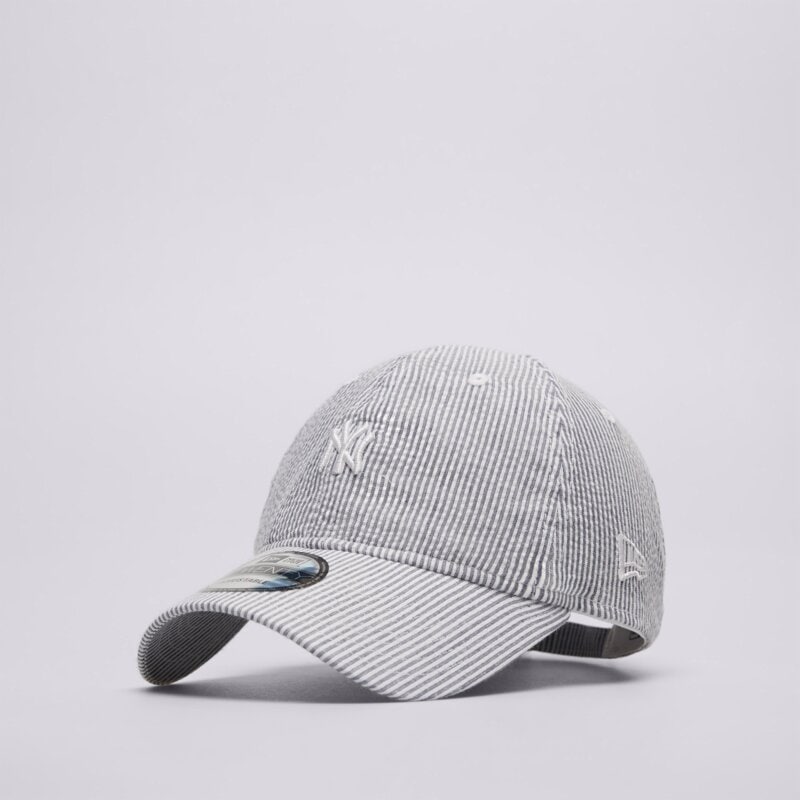 NEW ERA ČIAPKA SEERSUCKER 920 NYY NEW YORK YANKEES