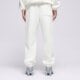pánske nohavice JORDAN NOHAVICE  M J BRK ST FLC CUFF PANT BB im8906-133 farba biela
