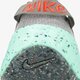 pánske tenisky (obuv) NIKE SPACE HIPPIE 04 cz6398-020 farba hnedá