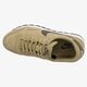pánske tenisky (obuv) NIKE AIR PEGASUS 83 LTR  616324201 farba hnedá