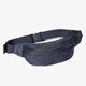 dámska taška REEBOK TAŠKA LE WAISTBAG ab1260 farba fialová