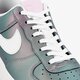NIKE AIR FORCE 1 '07 LV8 823511500 farba viacfarebná