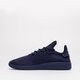 pánske tenisky (obuv) ADIDAS PW TENNIS HU gz9530 farba tmavomodrá