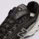 pánske tenisky (obuv) New Balance1000  m1000a farba sivá