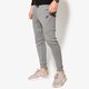 pánske nohavice NIKE NOHAVICE  M NSW TCH FLC JOGGER 805162091 farba sivá
