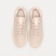 dámske tenisky (obuv) REEBOK CLUB C DOUBLE GEO h69145 farba ružová