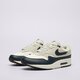 pánske tenisky (obuv) NIKE AIR MAX 1 fz5808-103 farba biela