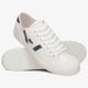 pánske tenisky (obuv) LACOSTE SIDELINE 119 1 CMA 737cma0066wn1 farba biela