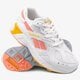 dámske tenisky (obuv) REEBOK AZTREK dv4276 farba biela