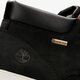 pánske tenisky (obuv) TIMBERLAND ADV2.0 GTX CHUKKA a1j28 farba čierna